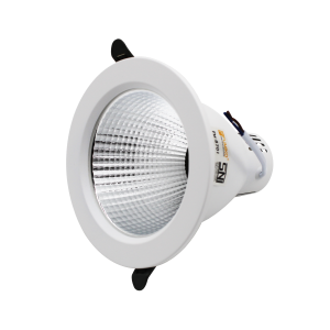 Downlight Fire Proof [FM-8701]