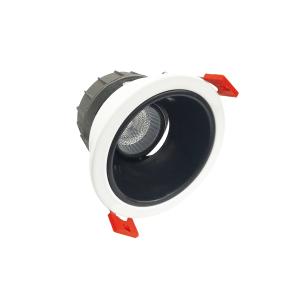 Downlight LED [KL-787]